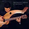 Moonlight Sonata (1st Movement) - Single album lyrics, reviews, download
