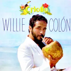 Criollo - Willie Colon