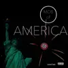 Mob of America album lyrics, reviews, download