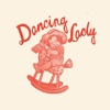 Dancing Lady - Single