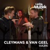 Gulzig (Uit Liefde Voor Muziek) - Single