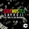 Sidehustle - Single (feat. Iwa K & Ras Muhamad) - Single
