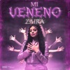 Mi Veneno - Single