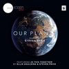 Our Planet (Original Soundtrack) artwork