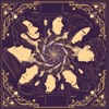 Eternal Wheel Of Time And Space - Single