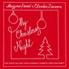 My Christmas Night (with Davide Palladin, Nicola Barbon & Roberto Bobo Facchinetti)