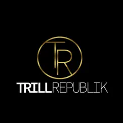 Trill Republik by E.S.G. album reviews, ratings, credits