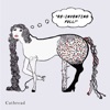 Re-Inventing Full!