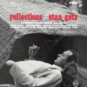 If Ever I Would Leave You by Stan Getz