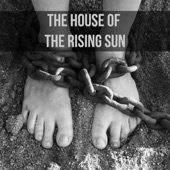 The House of the Rising Sun (Rising Sun Blues) artwork