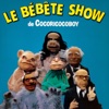 Le Bébête Show De Cocoricocoboy (Original Soundtrack) [Edition Deluxe], 1984