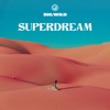 Superdream artwork