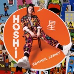 Hoshi - Larmes de croco (feat. Corine)