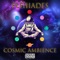 Cosmic Ambience - Pleiiiades lyrics