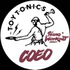 Coeo - Sorry for the Late Reply