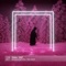 Too Alive - 2Scratch & M.I.M.E lyrics