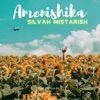 Amenishika - Single