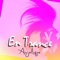 En Trance - Anjelique lyrics