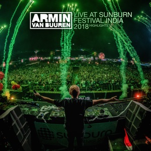 Dimitri Vegas & Like Mike, Armin van Buuren & W&W Repeat After Me