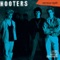 South Ferry Road - The Hooters lyrics