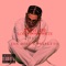 Loco Por Verte (feat. Jan Diaz & Falsetto) - Yvng IsI lyrics