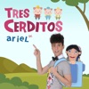 Tres Cerditos - Single