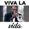 Viva La Vida (Cover) - Single album lyrics, reviews, download