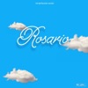 Rosario - EP