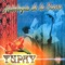 Moto Méndez - Tupay lyrics