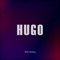 Hugo - Har.Mony lyrics