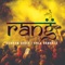 Rang (feat. Rajhesh Vaidhya) artwork