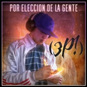 Me Basta Con Tu Amor