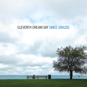 Eleventh Dream Day - Yves Klein Blues