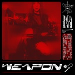 Weapon - Single