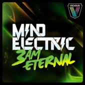 3AM Eternal (Sneaker Fox Remix) artwork