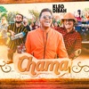 Chama - Single