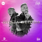 Donia Gedida (feat. Mahmoud El Esseily) artwork