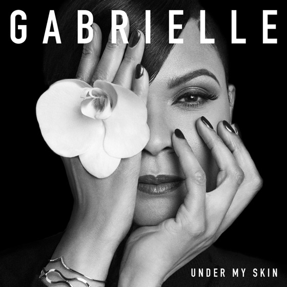 Cover artwork for Like I Loved You