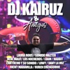 Dj Kairuz & Amigos