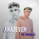 Mi manchi - Aka 7even