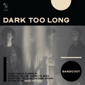 Dark Too Long - Single