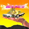 Stream & download Bounce - Single