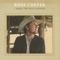 Heart Attacks - Ross Cooper lyrics