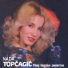 Jutro Je by Nada Topcagic iTunes Track 1