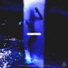Kryptogram - Wanting