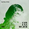 Con una Mujer (feat. Slim) - Single album lyrics, reviews, download