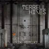 Get Up (Y2K Remix) - Single album lyrics, reviews, download