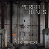 Get Up (Y2K Remix) - Single, 2020