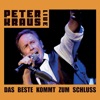 Das Beste kommt zum Schluss (Live), 2015