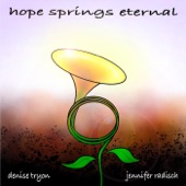 Hope Springs Eternal artwork